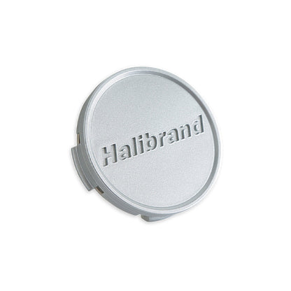 Halibrand HB010-043 image 3