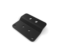 Hooker BlackHeart 12655HKR primary image