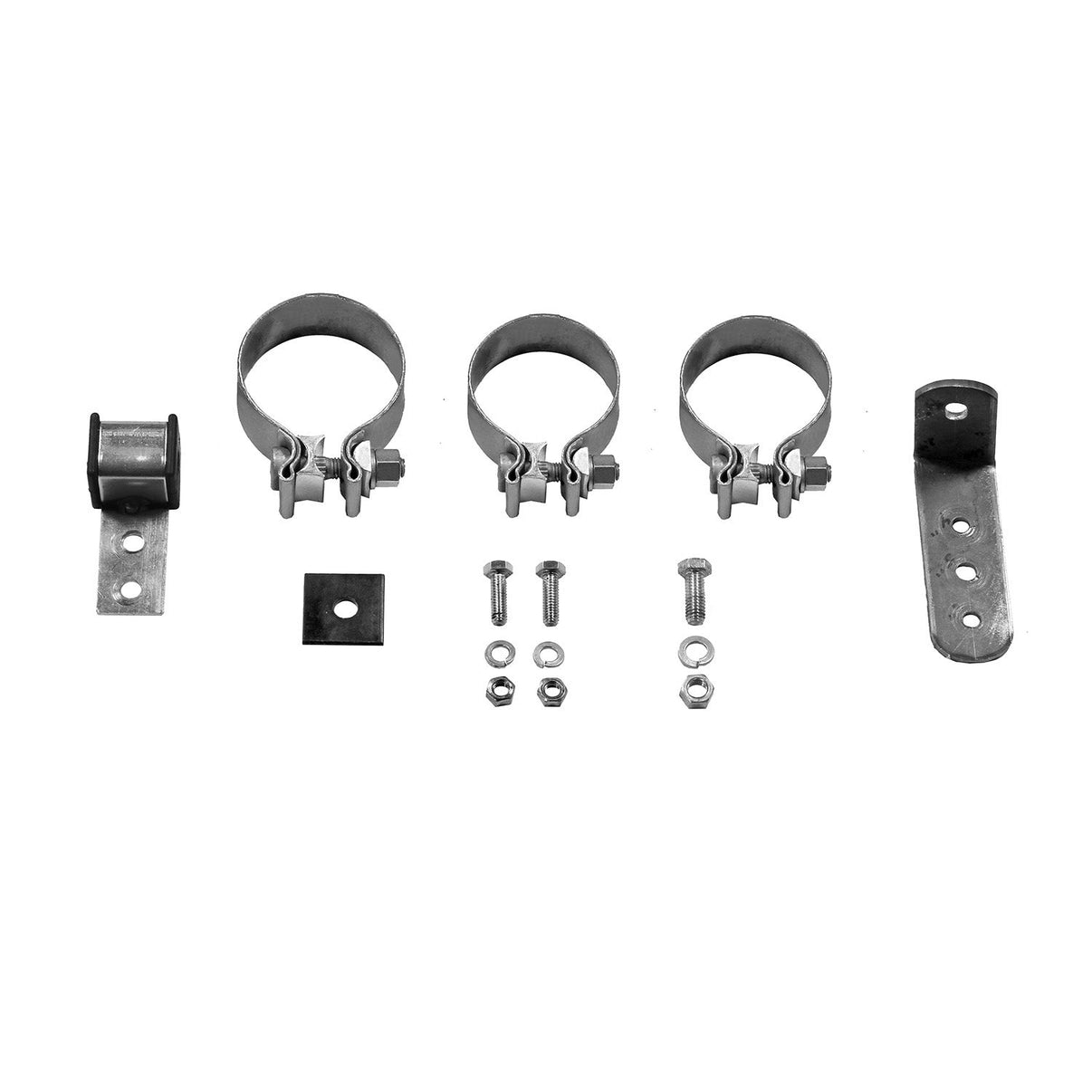 Flowmaster 717990 image 11