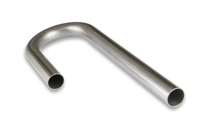 Hooker J-Bend - Photo - out of package Right