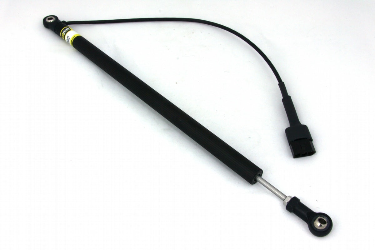 Racepak 800-LN-TRV8 image 2