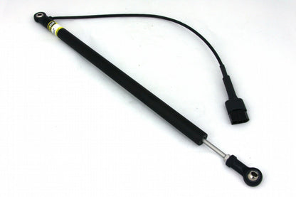 Racepak 800-LN-TRV8 image 2