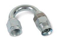 Earl's 618103ERL primary image