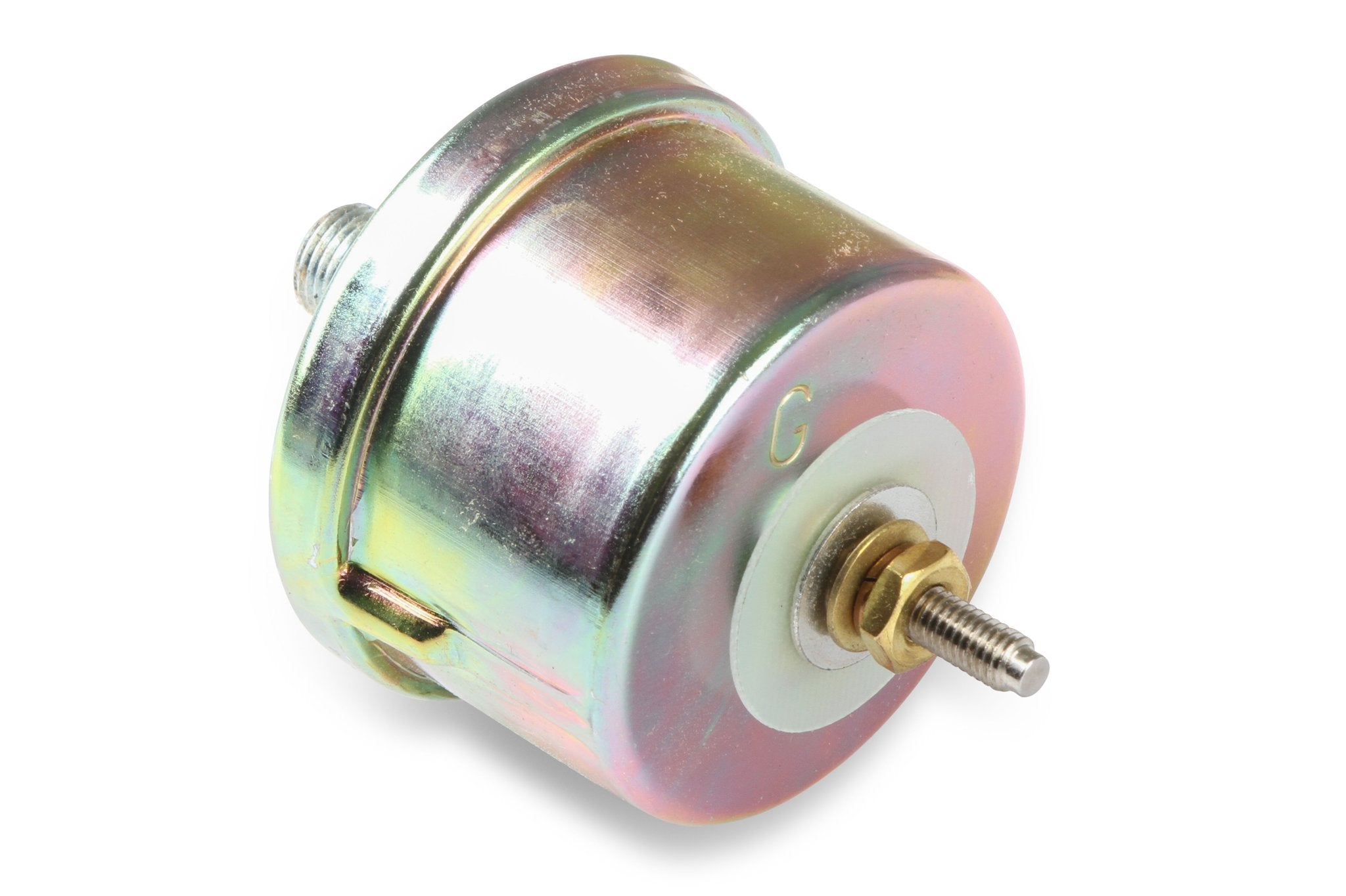 Holley 26-503 image 3