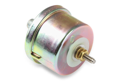 Holley 26-503 image 3