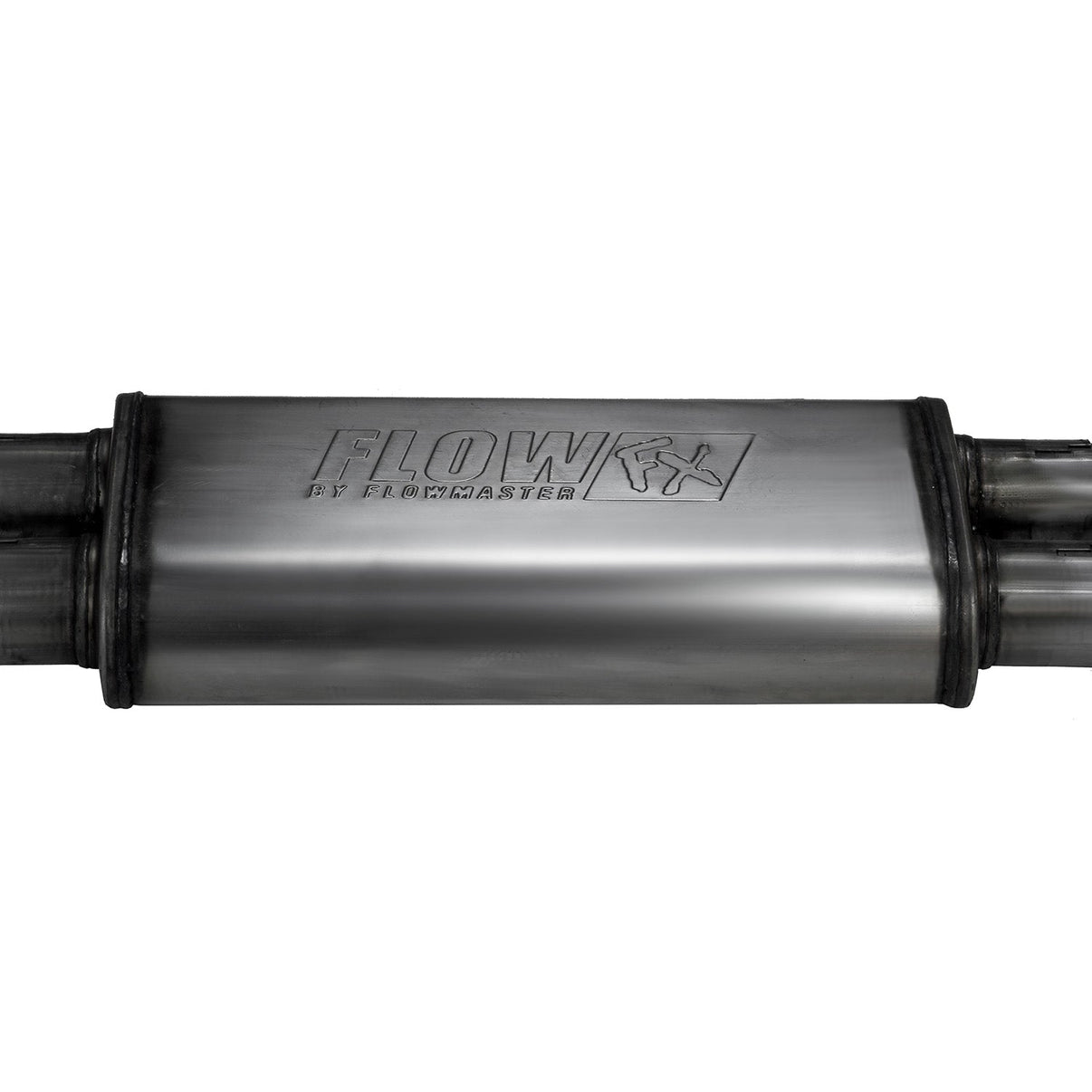 Flowmaster 718106 image 7