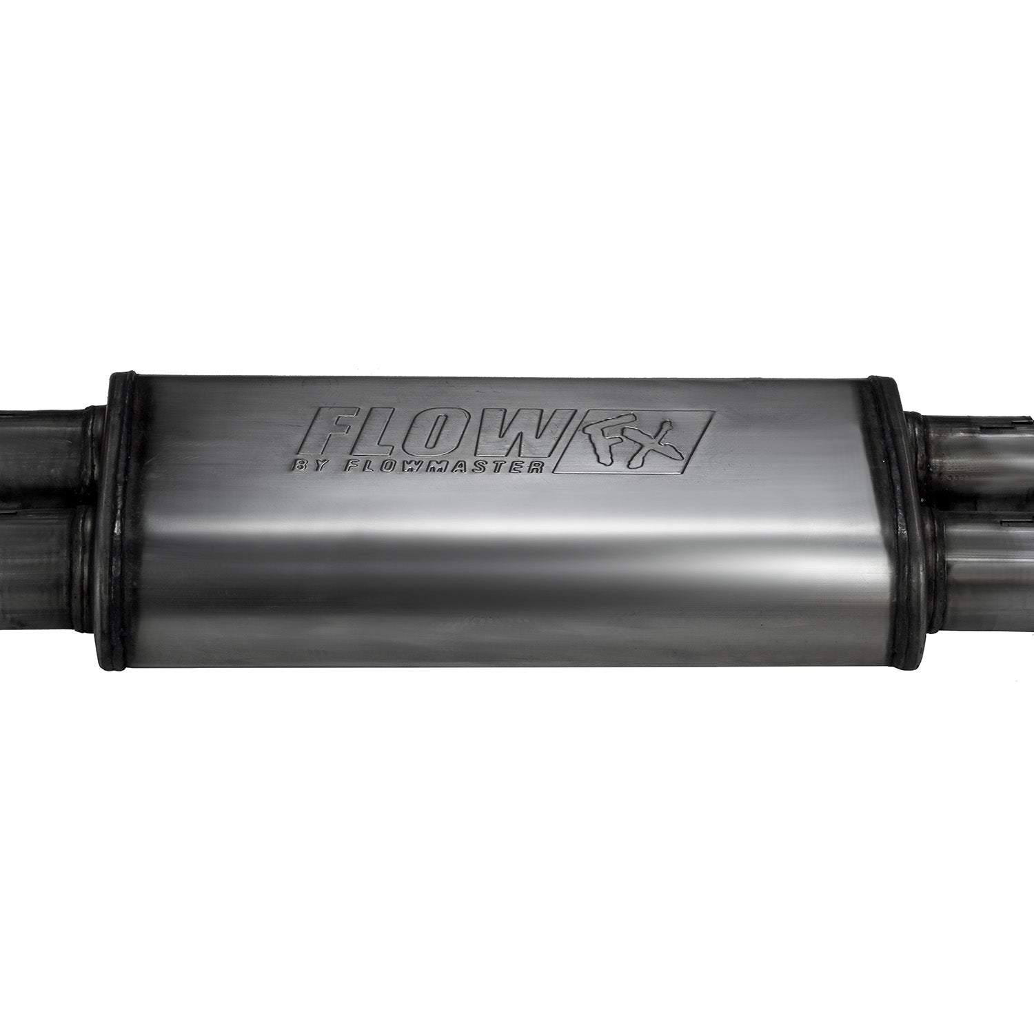 Flowmaster 718106 image 7