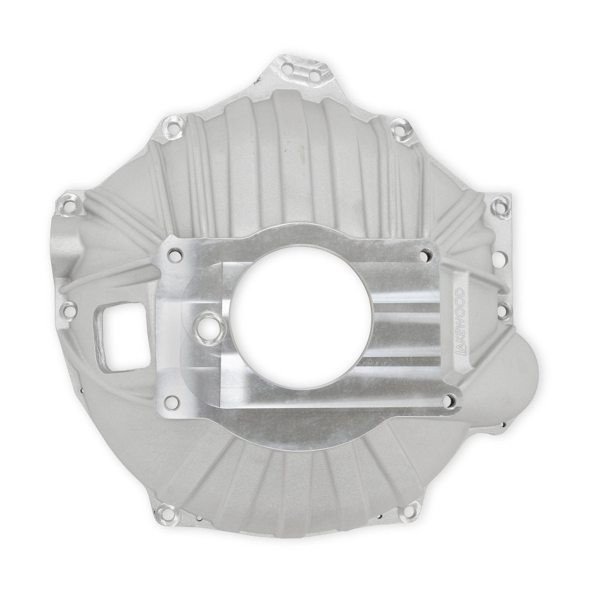 Holley 319-500 image 11