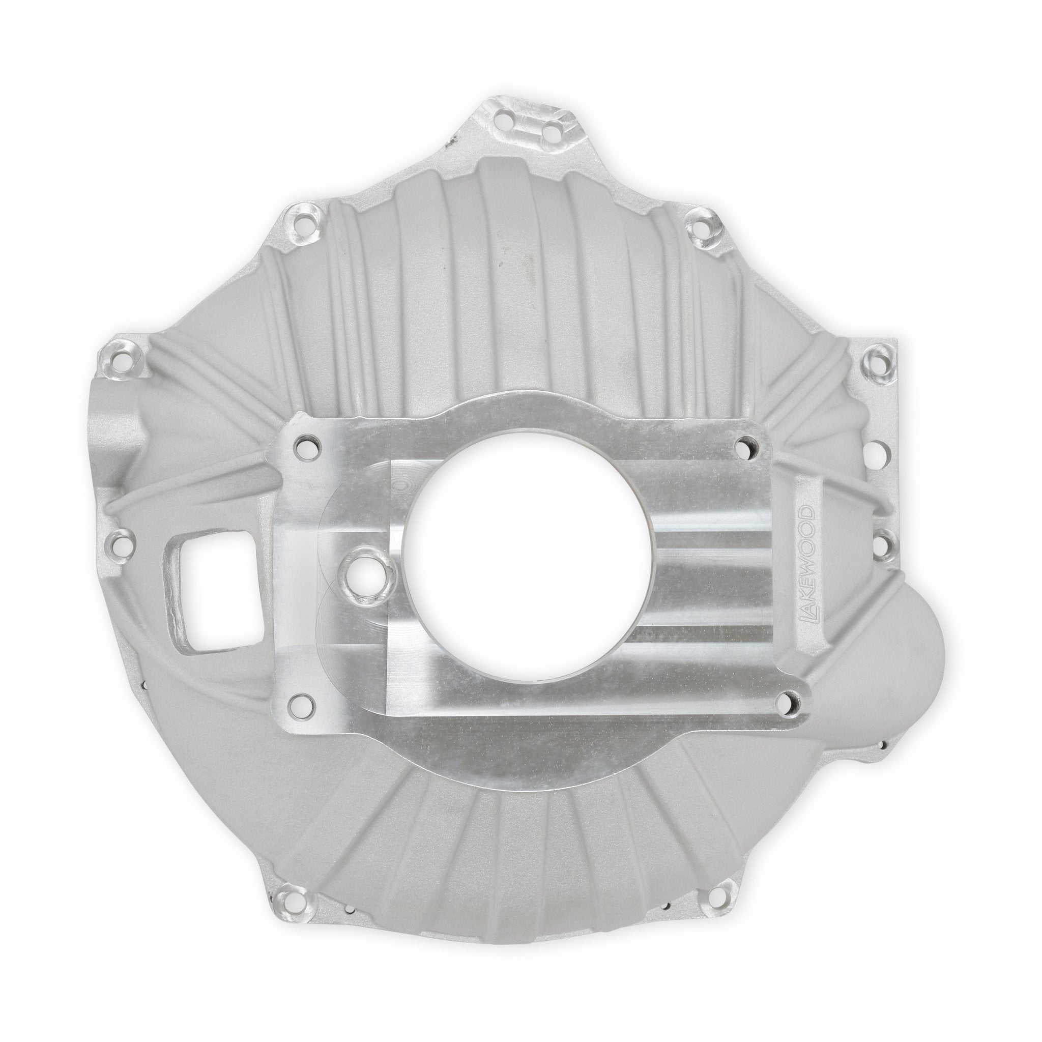 Holley 319-500 image 11