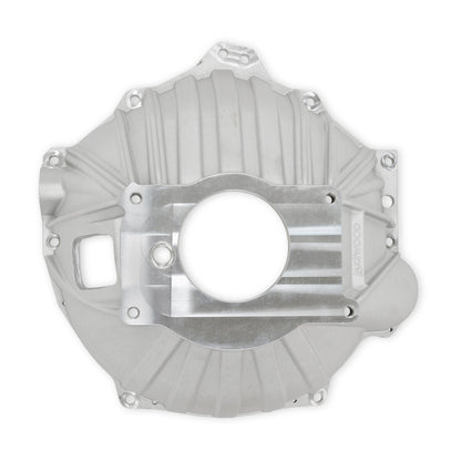 Holley 319-500 image 11