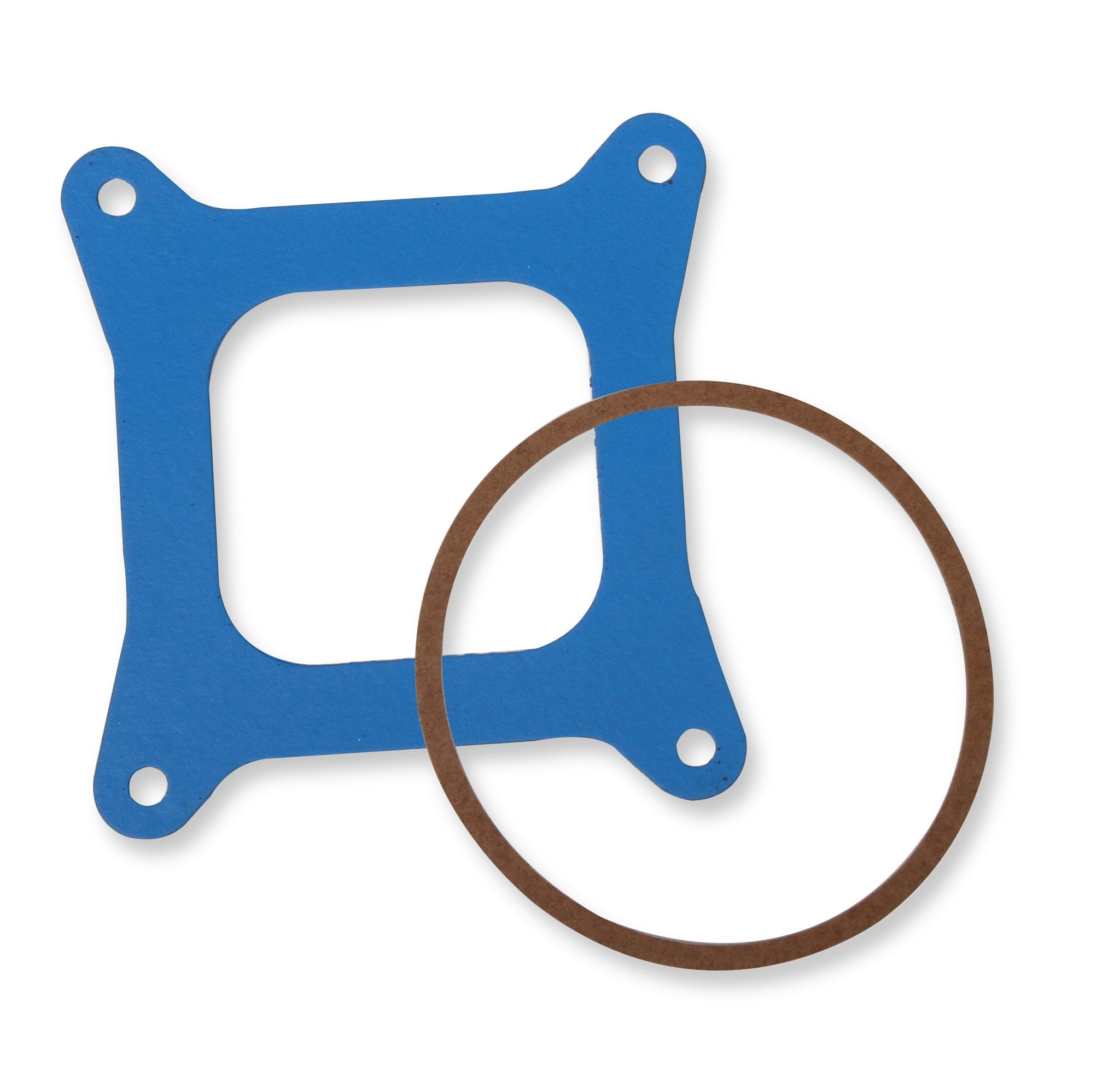 Brawler BR-67208 image 5