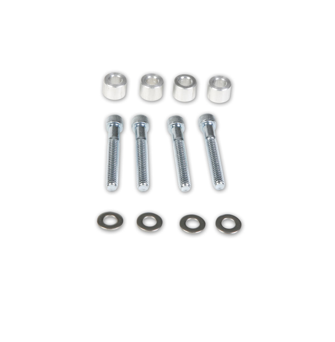 Holley EFI 534-224 primary image