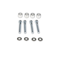 Holley EFI 534-224 primary image