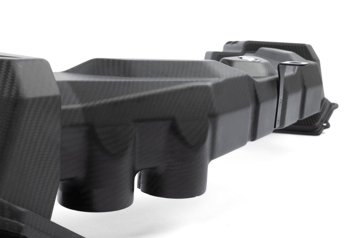 Dinan D760-0063-B image 10