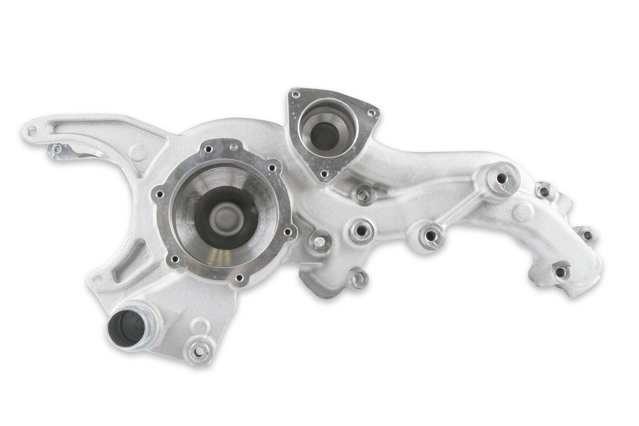 Holley 97-250 image 3