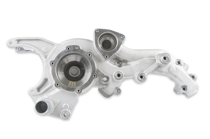 Holley 97-250 image 3