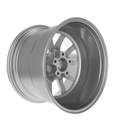 Rocket Racing Wheels TTR19-826160 image 13