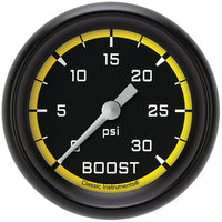 Classic Instruments AX342YBPF primary image