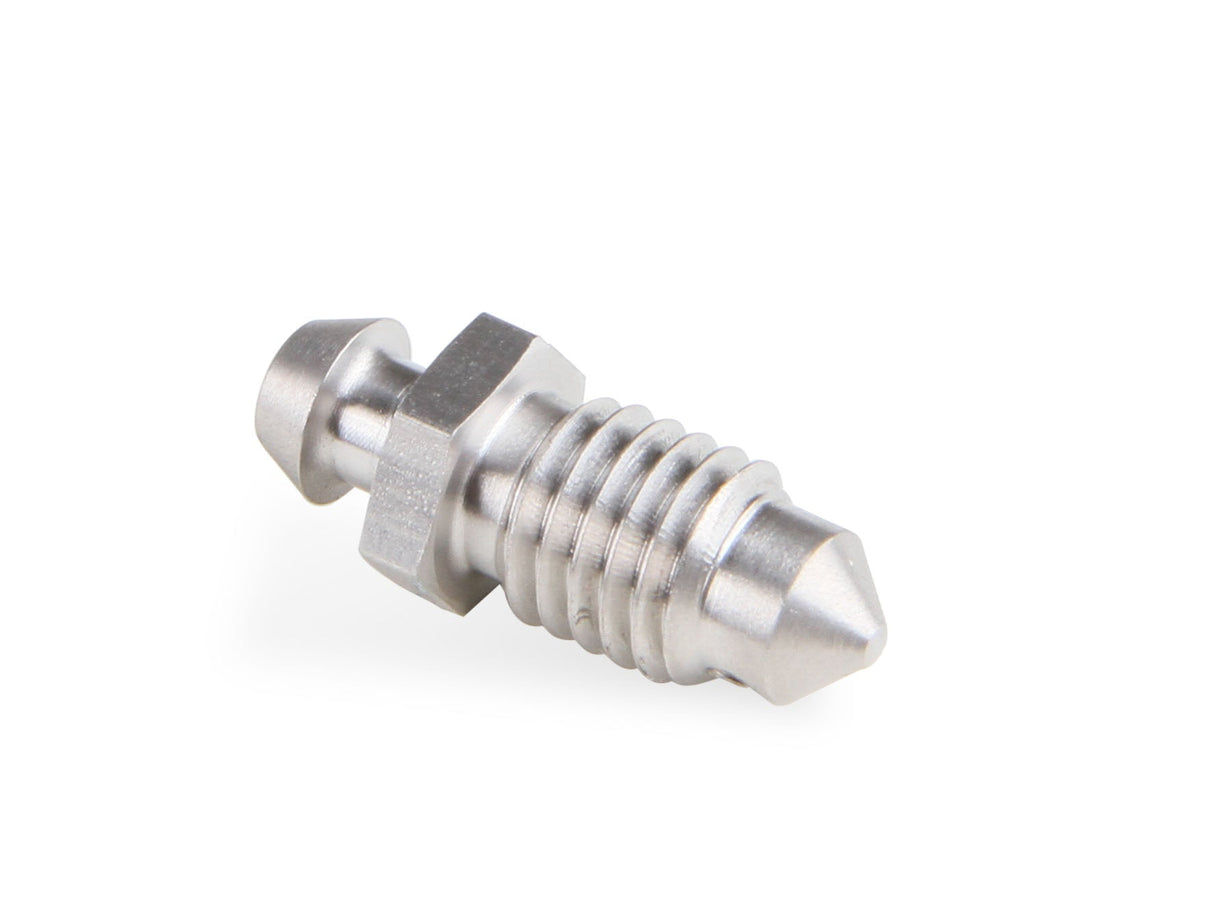 Earl's PK0008ERL image 4