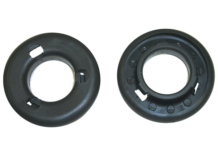 Brothers Trucks IDH72S1 primary image