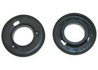 Brothers Trucks IDH72S1 primary image