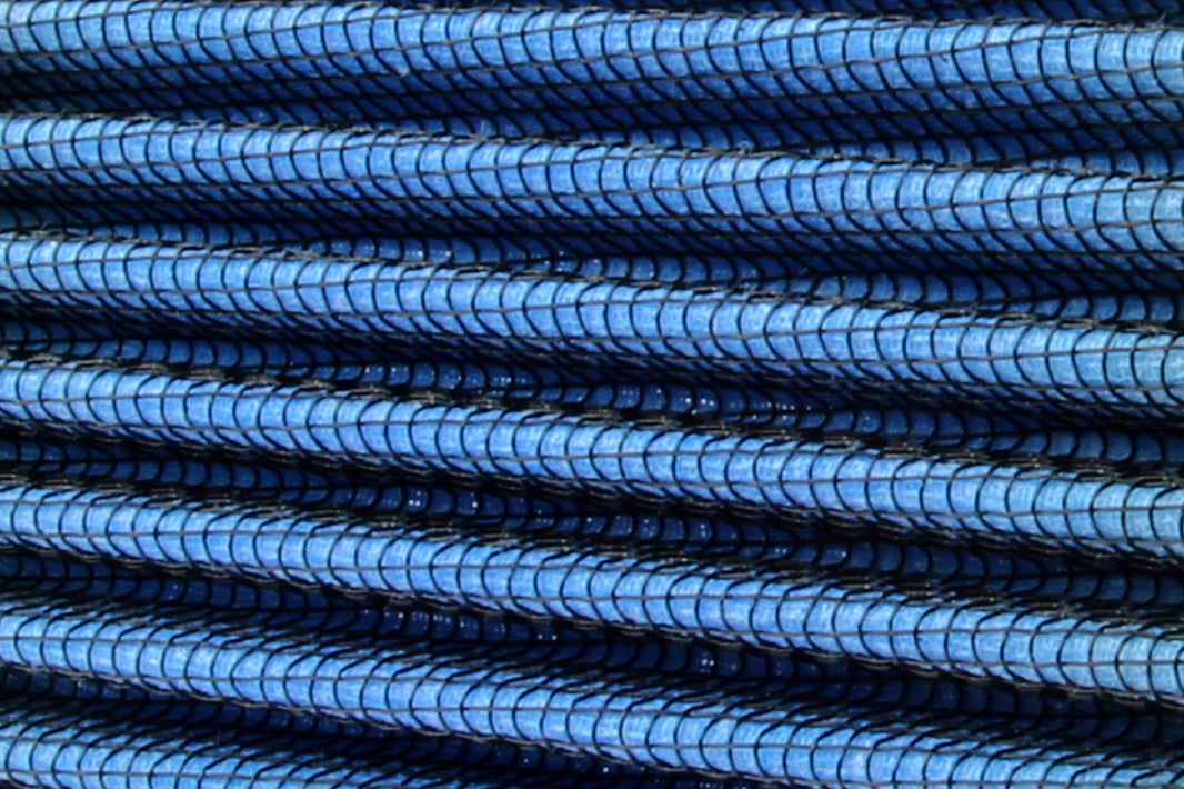 Dinan D401-0025 primary image