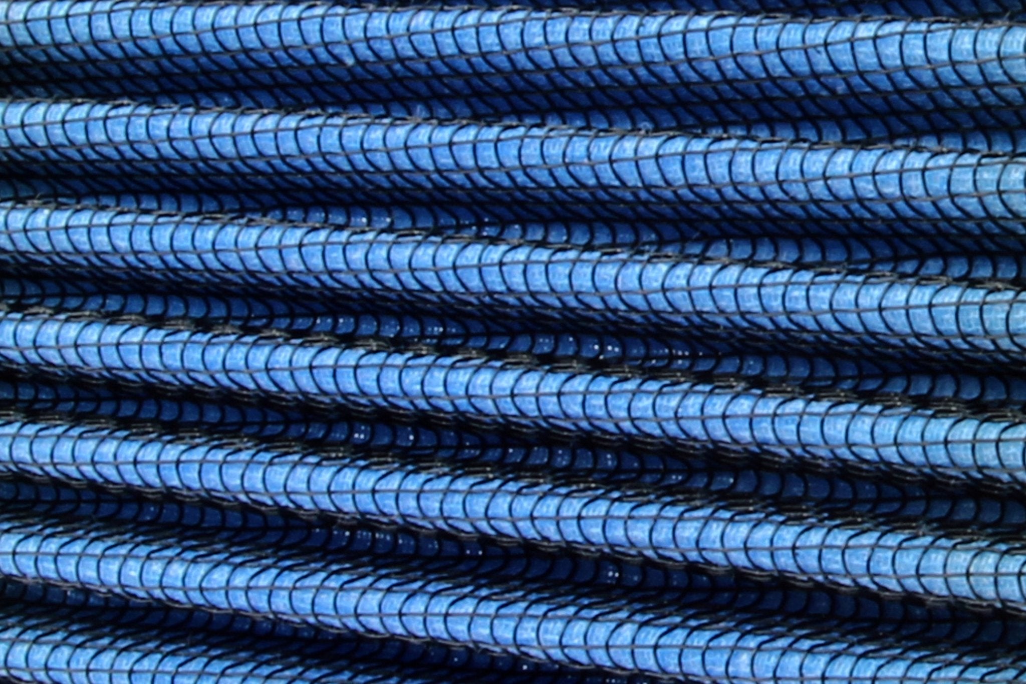 Dinan D401-0025 primary image