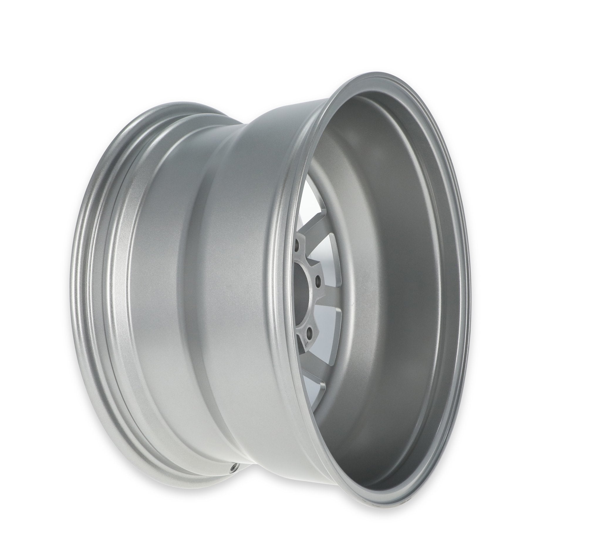 Rocket Racing Wheels TTR19-816155 image 10