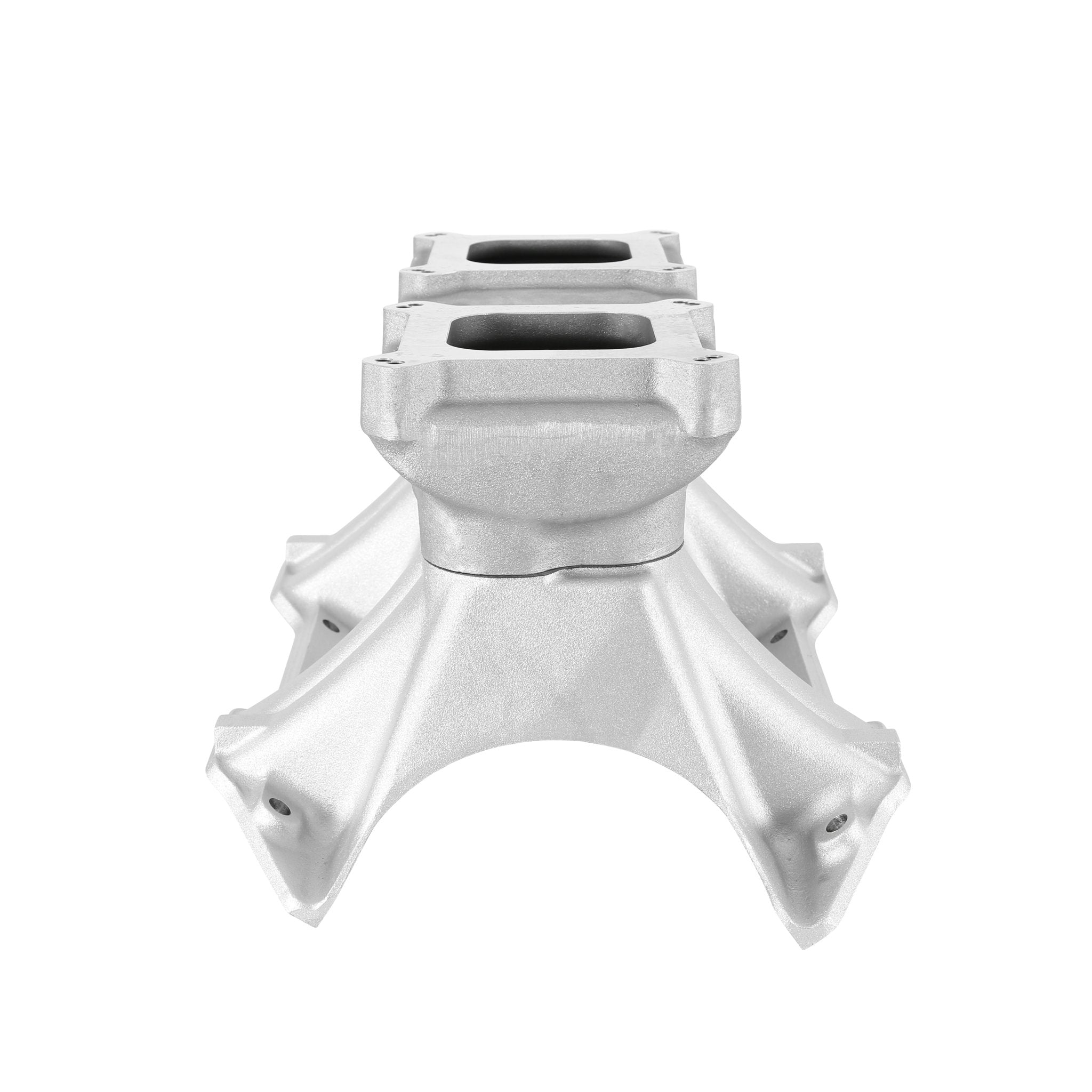 Weiand 1987WND image 4