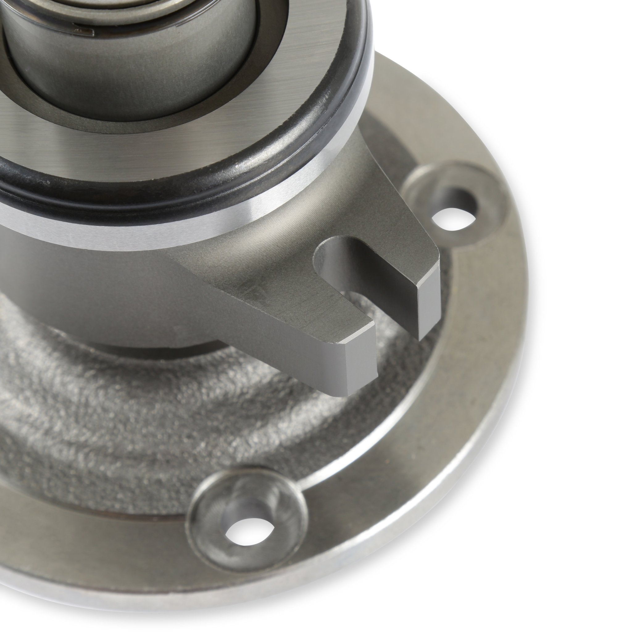 Holley 319-600 image 8