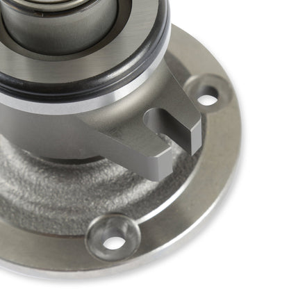 Holley 319-600 image 8