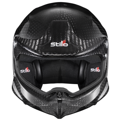 FIA 8860 Venti WRX Raid Carbon Zero