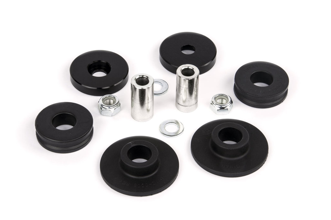 Dinan D110-0008 primary image