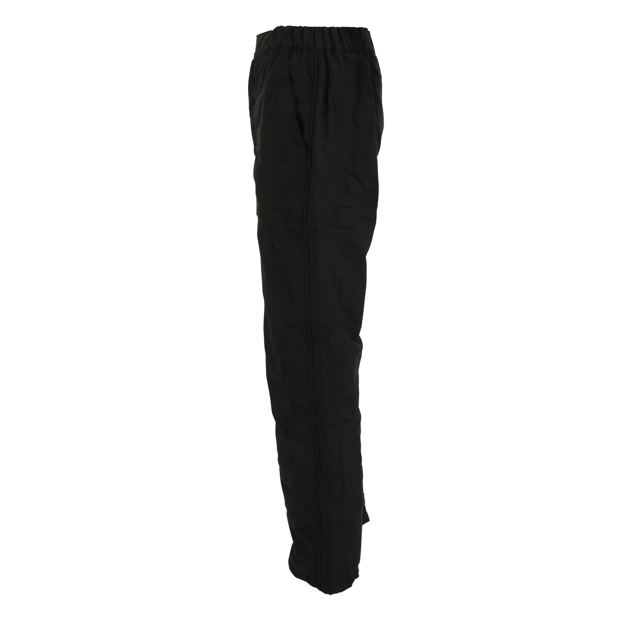 Simpson Racing Two Piece Racing Suit SFI-5 Pants - Photo - out of package Side