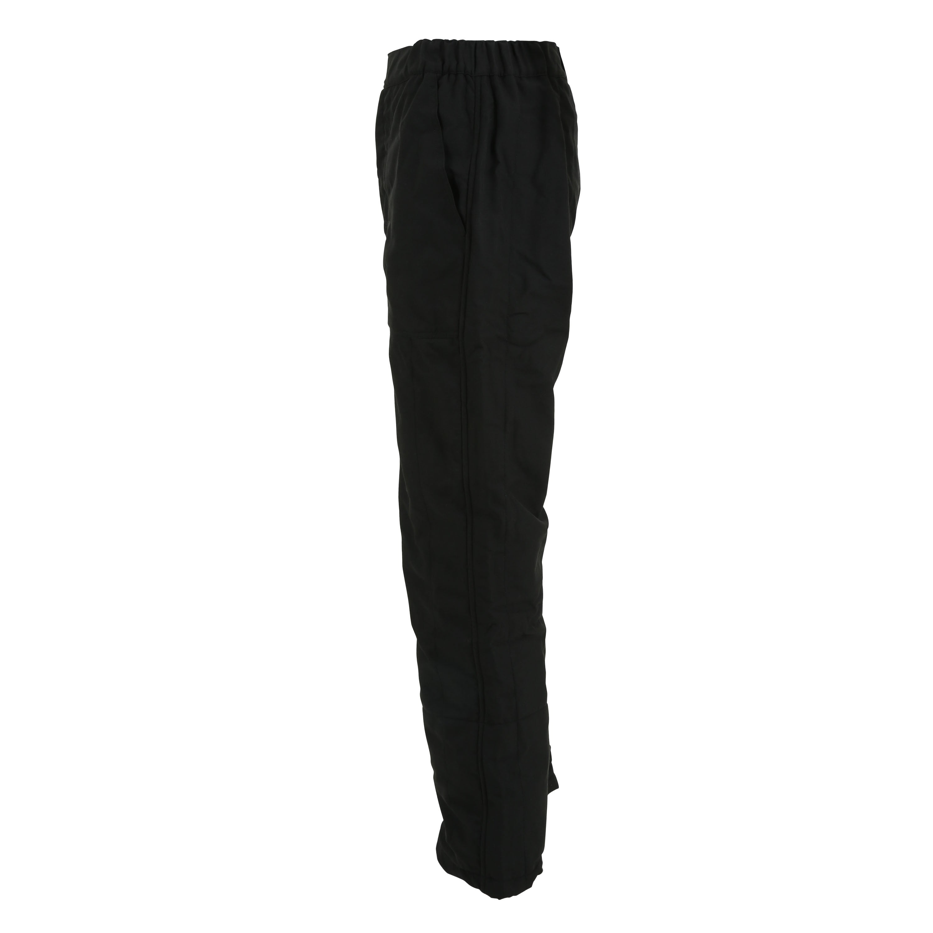 Simpson Racing Two Piece Racing Suit SFI-5 Pants - Photo - out of package Side