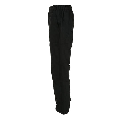Simpson Racing Two Piece Racing Suit SFI-5 Pants - Photo - out of package Side