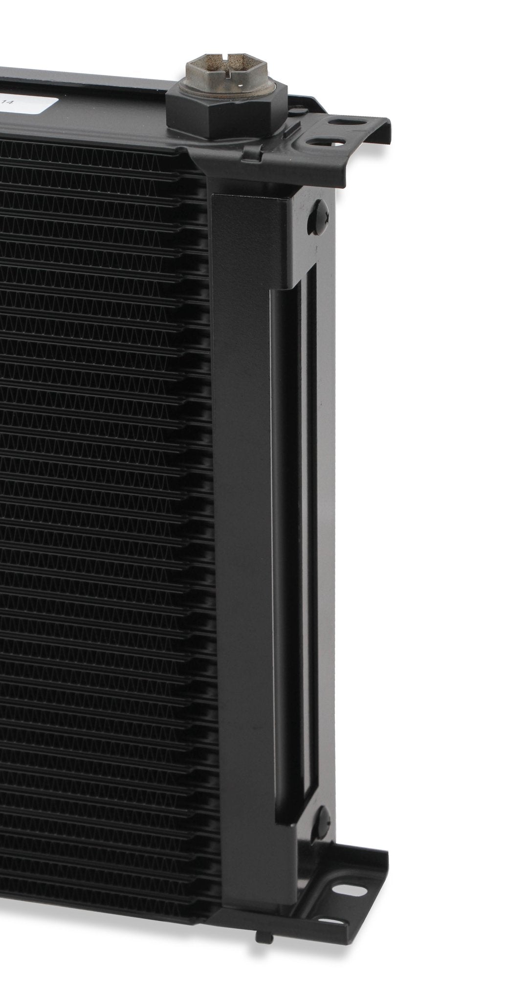 Earl's FP434ERL image 4