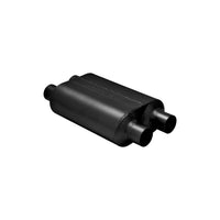 Flowmaster 8525454 primary image