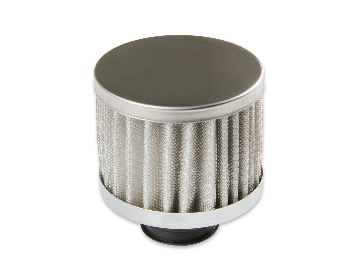 Mr. Gasket 2049G image 4