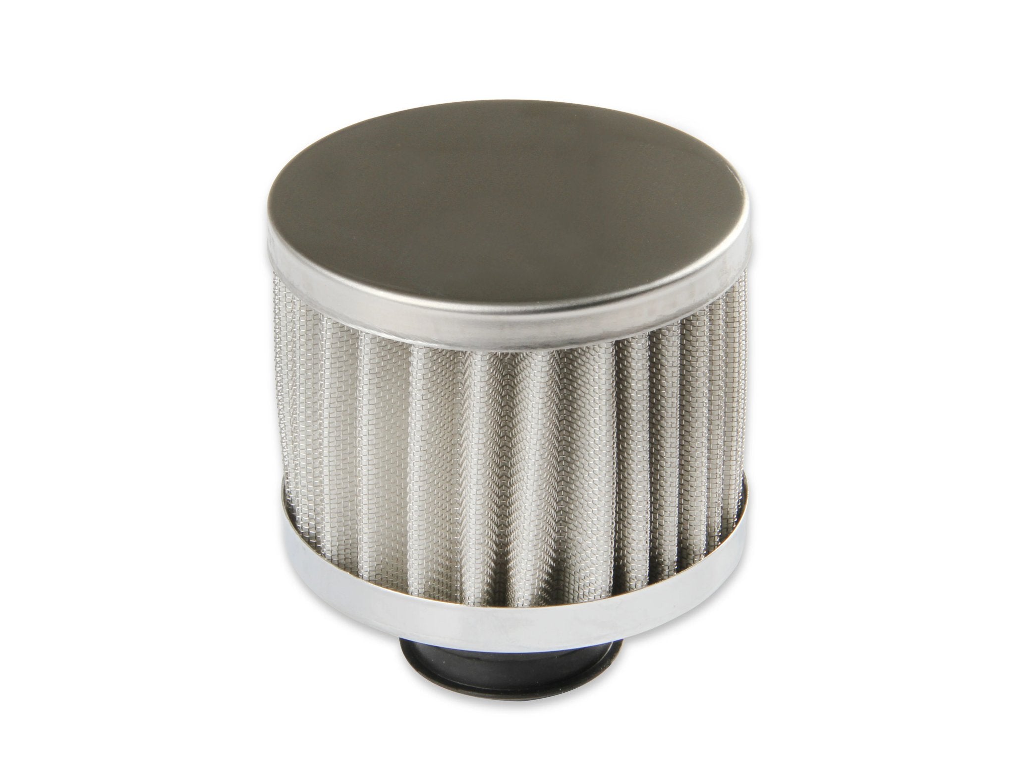 Mr. Gasket 2049G image 4