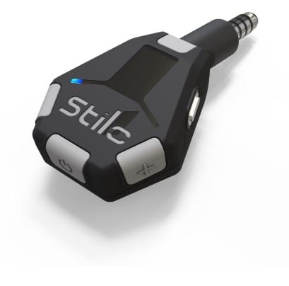 RALLY WL-KEY - Stilo WL-10 Wireless key (SOLD SEPERATELY)