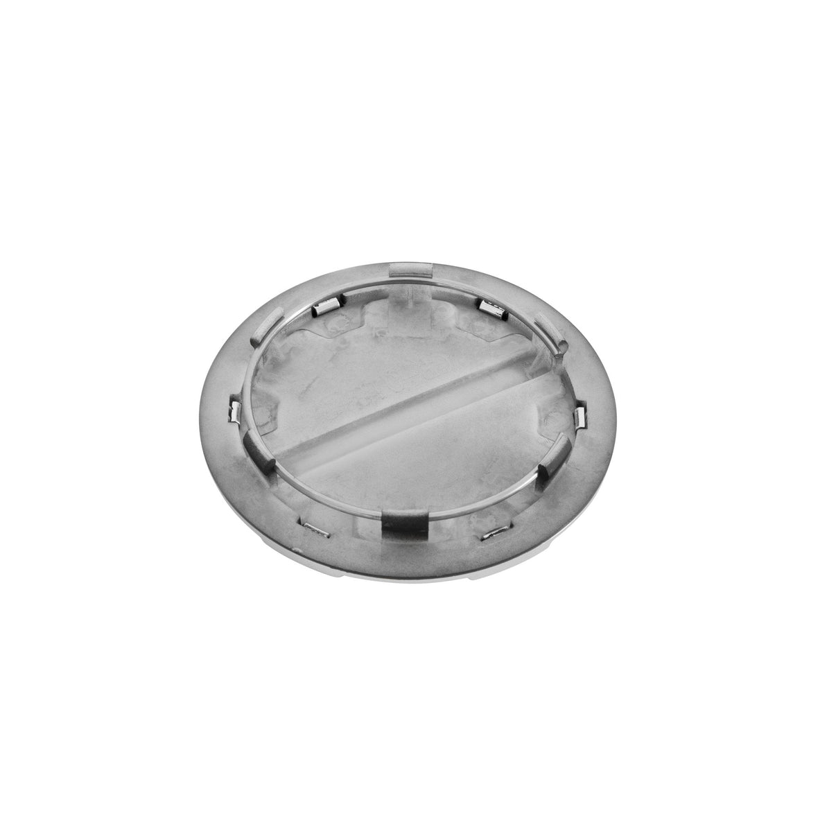 Carroll Shelby Wheels CS45-295512-BS image 3