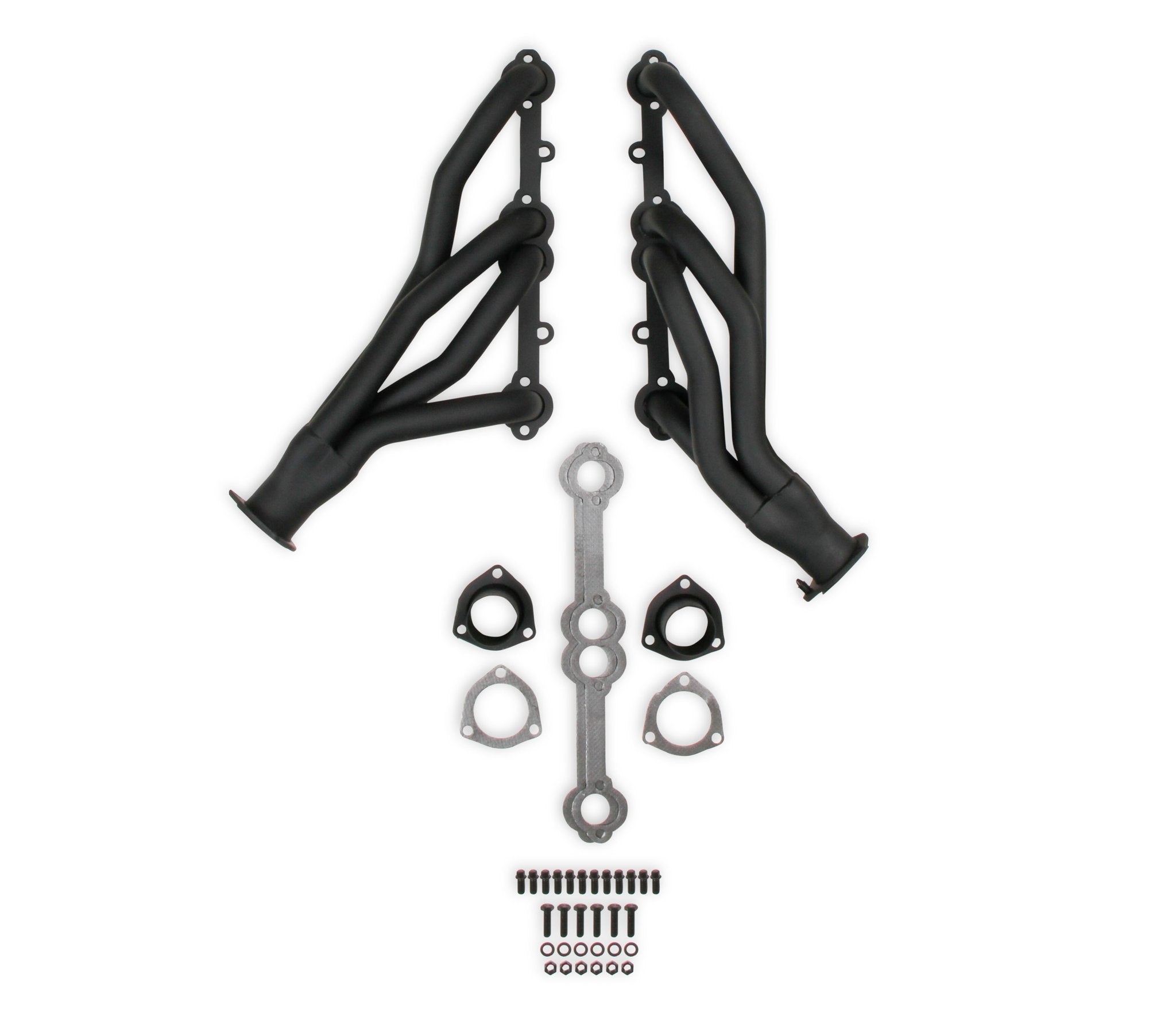 Flowtech 11108FLT image 3