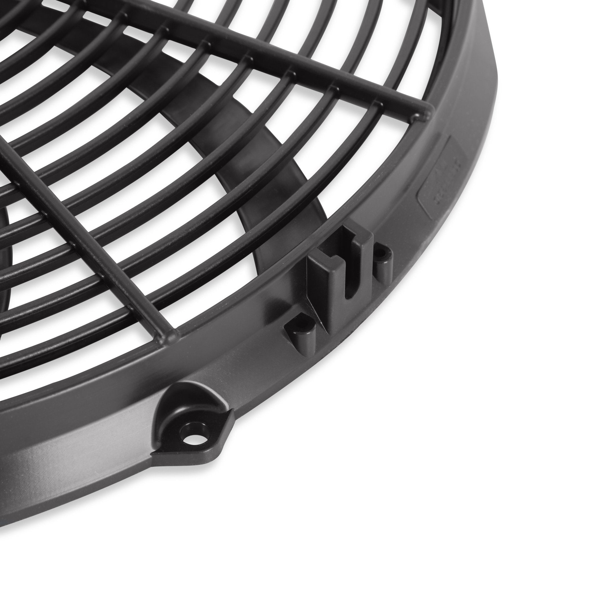 SPAL 30102049 image 4