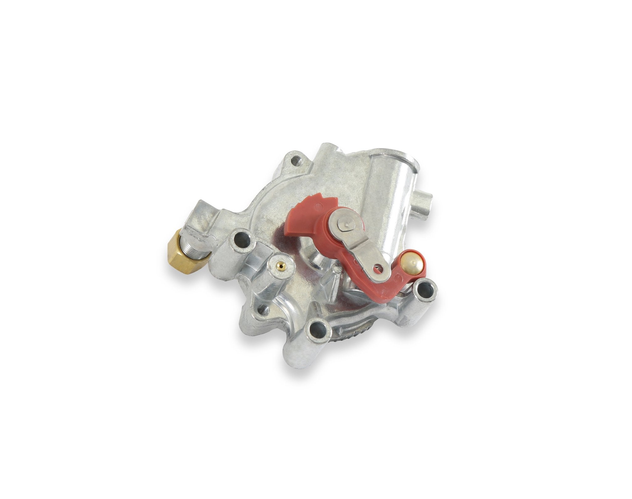 Holley 45-223S image 2