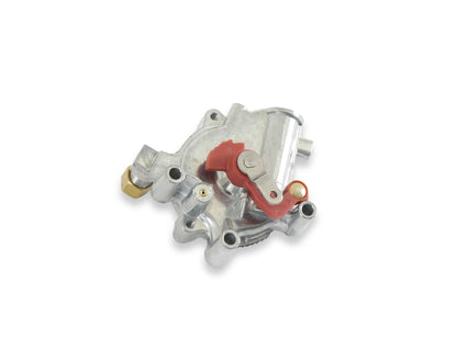 Holley 45-223S image 2