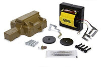 Ignition Coil-Brute Thunder-High RPM HEI in-cap 1973-1991 RED/YELLOW PRI WIRE