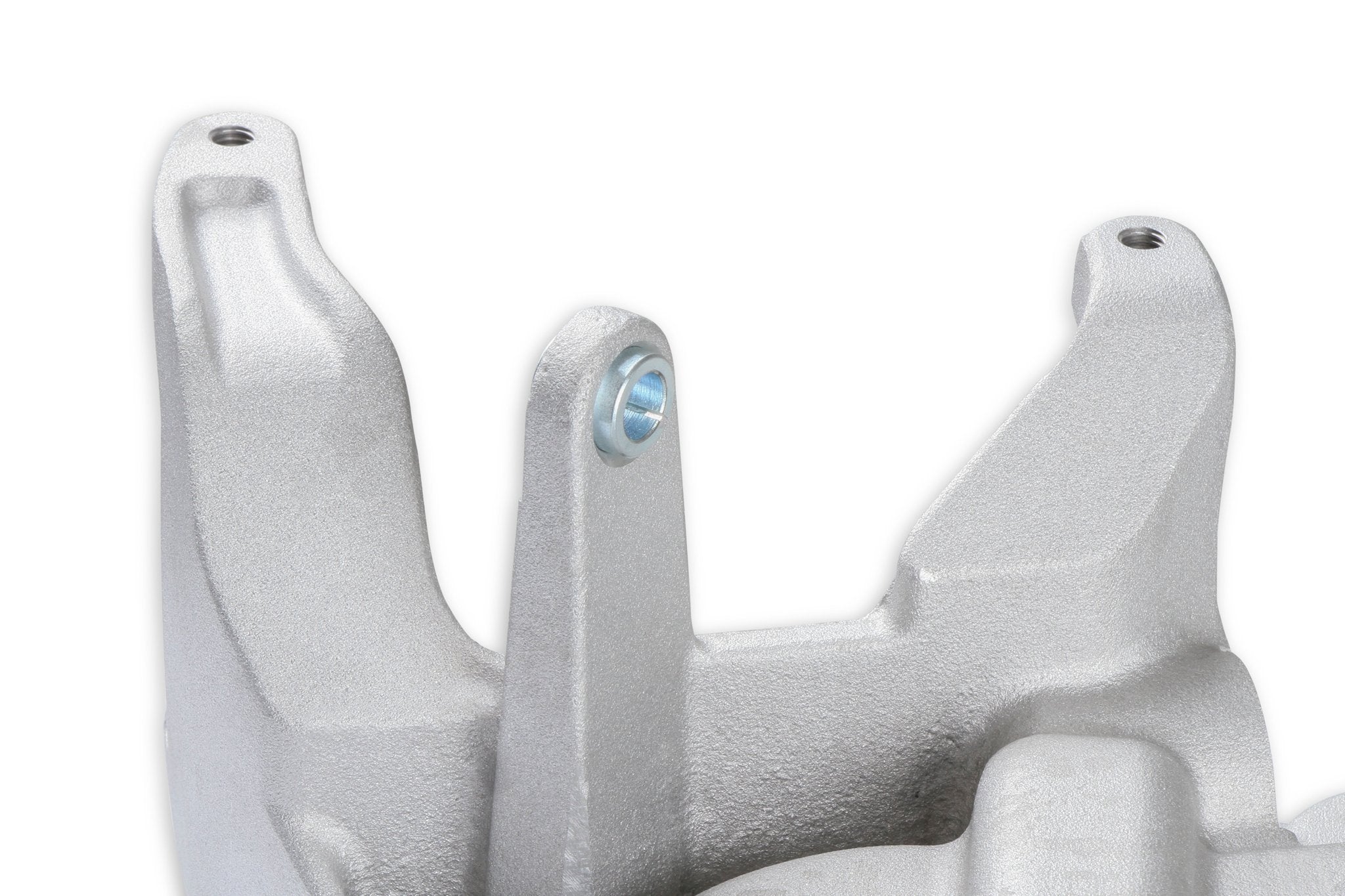 Holley 97-250 image 4