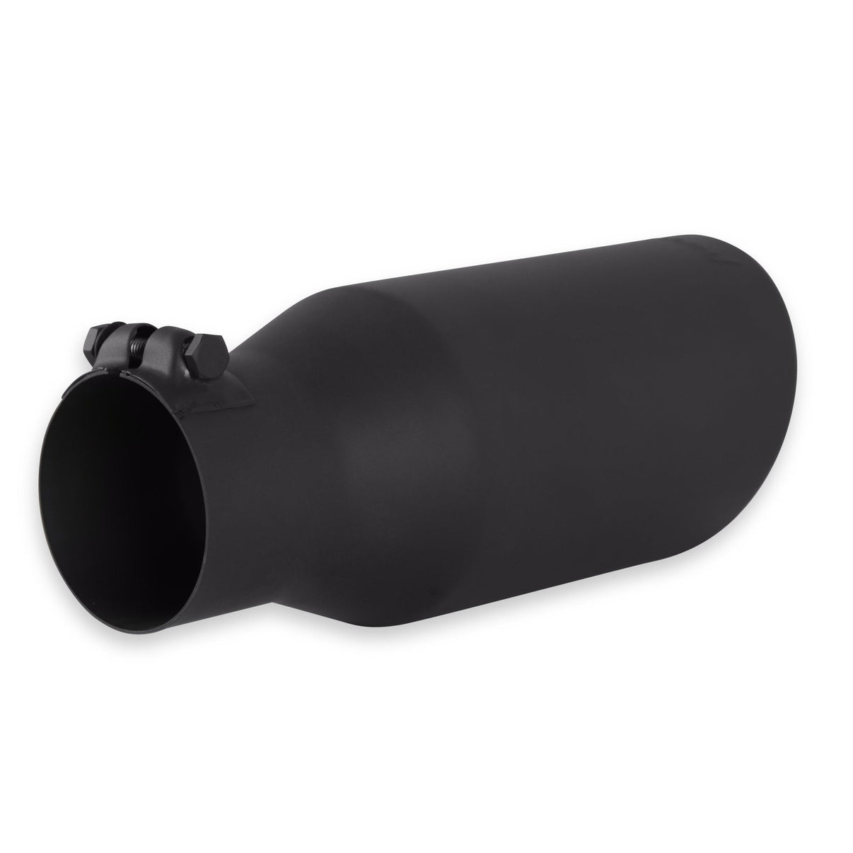 Flowmaster 15406B image 3