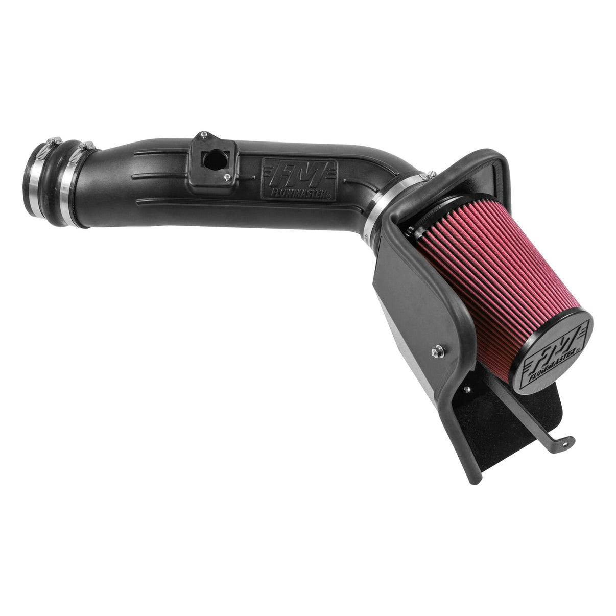 Flowmaster 615123 image 3